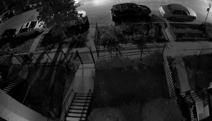 Reolink Camera Two_01_Reolink Home Hub One_20260517212616.jpg